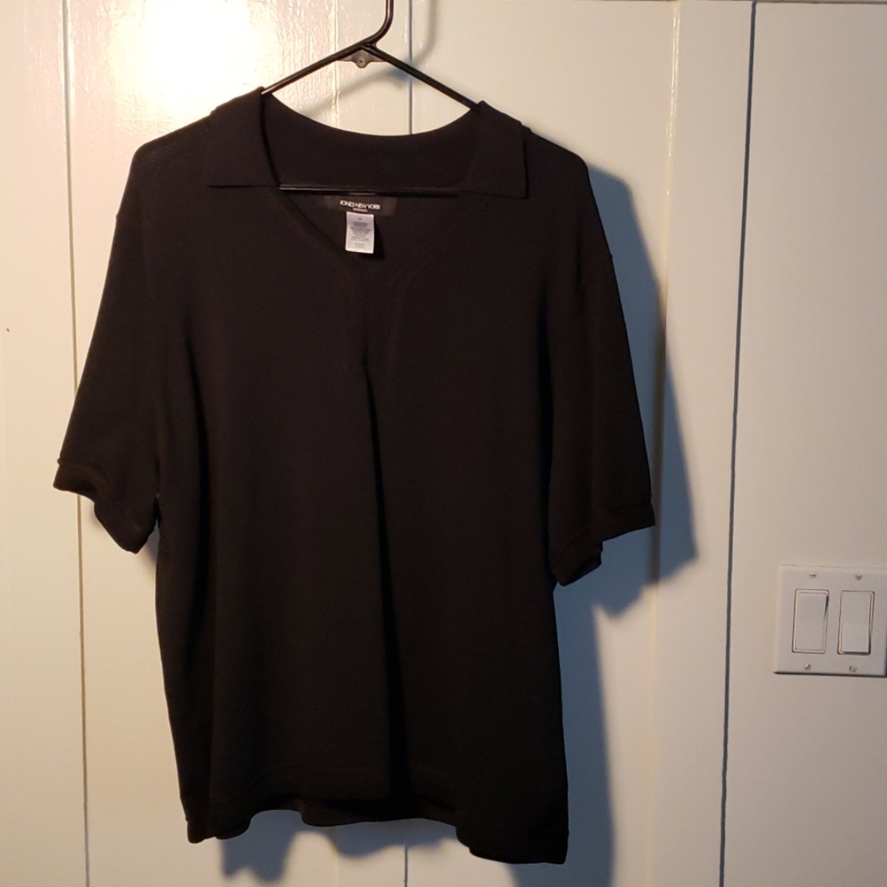 Jones of New York Top
